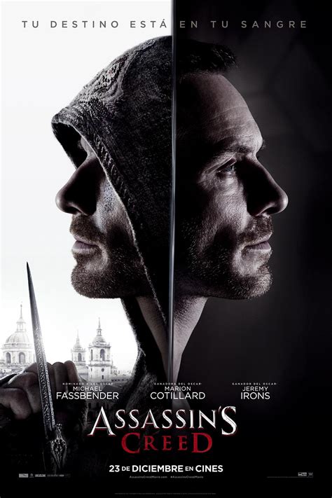 assassins creed pelicula alta calidad torrent